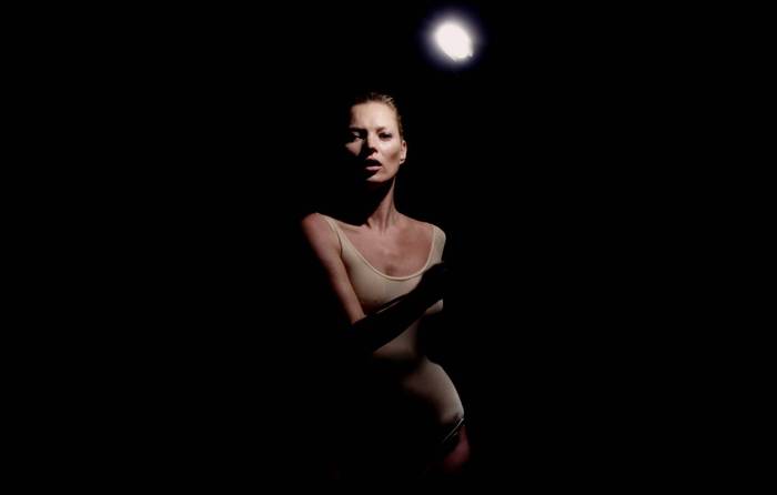 Are mistaken. kate moss vogue bondage sorry Kate moss vogue bondage excellent idea